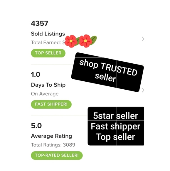 NWT Loungefly Mickey Sweets Crossbody - Picture 7 of 8